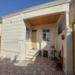 Satılır 3 otaqlı Həyət evi/villa Xırdalan 3