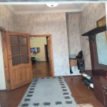 Satılır 3 otaqlı Həyət evi/villa, Bakıxanov qəs., Sabunçu rayonu 5