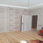 Satılır 4 otaqlı Həyət evi/villa Xırdalan 5