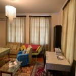 Satılır 2 otaqlı Həyət evi/villa, Mərdəkan, Xəzər rayonu 11