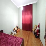 Satılır 12 otaqlı Həyət evi/villa, Hövsan qəs., Suraxanı rayonu 9