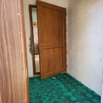 Satılır 4 otaqlı Həyət evi/villa Xırdalan 8