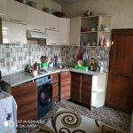 Satılır 3 otaqlı Həyət evi/villa, Bibi Heybət qəs., Səbail rayonu 5