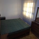 Satılır 6 otaqlı Həyət evi/villa, Bilgəh qəs., Sabunçu rayonu 44