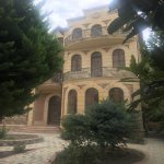 Satılır 10 otaqlı Həyət evi/villa, Masazır, Abşeron rayonu 5