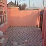 Satılır 6 otaqlı Həyət evi/villa, Azadlıq metrosu, Binəqədi qəs., Binəqədi rayonu 17