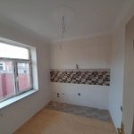 Satılır 3 otaqlı Həyət evi/villa, Binə qəs., Xəzər rayonu 5