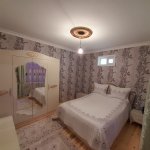 Satılır 3 otaqlı Həyət evi/villa, Koroğlu metrosu, Sabunçu qəs., Sabunçu rayonu 19