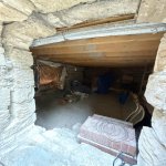 Продажа 6 комнат Дома/Виллы Хырдалан 10