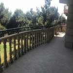 Kirayə (günlük) 10 otaqlı Həyət evi/villa, İçərişəhər metrosu, Səbail rayonu 3