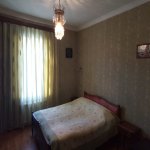 Satılır 3 otaqlı Həyət evi/villa, Masazır, Abşeron rayonu 11