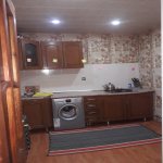 Satılır 8 otaqlı Həyət evi/villa, Zığ qəs., Suraxanı rayonu 22