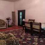 Satılır 2 otaqlı Həyət evi/villa, Koroğlu metrosu, Zabrat qəs., Sabunçu rayonu 11