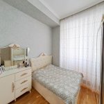 Satılır 3 otaqlı Yeni Tikili Xırdalan 6