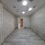 Kirayə (aylıq) 3 otaqlı Yeni Tikili, İnşaatçılar metrosu, Yeni Yasamal qəs., Yasamal rayonu 3