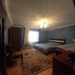 Satılır 3 otaqlı Həyət evi/villa, Binə qəs., Xəzər rayonu 6