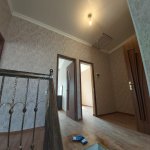 Satılır 5 otaqlı Həyət evi/villa, Masazır, Abşeron rayonu 11