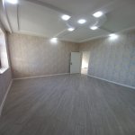 Satılır 6 otaqlı Həyət evi/villa, Qaraçuxur qəs., Suraxanı rayonu 12