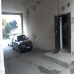 Kirayə (aylıq) 3 otaqlı Ofis, Gənclik metrosu, Nərimanov rayonu 14
