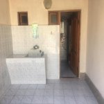 Satılır 5 otaqlı Həyət evi/villa, Yeni Ramana, Sabunçu rayonu 16