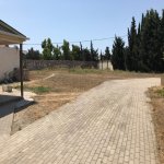 Satılır 2 otaqlı Bağ evi, Buzovna, Xəzər rayonu 30