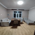 Kirayə (aylıq) 2 otaqlı Həyət evi/villa, 7-ci mikrorayon, Binəqədi rayonu 2
