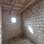 Satılır 6 otaqlı Həyət evi/villa, Saray, Abşeron rayonu 21