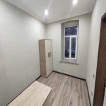 Kirayə (aylıq) 3 otaqlı Ofis, Nizami metrosu, Yasamal rayonu 18