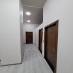 Kirayə (aylıq) 8 otaqlı Ofis, 28 May metrosu, Nəsimi rayonu 5