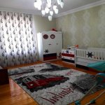 Satılır 6 otaqlı Həyət evi/villa, Qaraçuxur qəs., Suraxanı rayonu 9