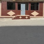 Satılır 3 otaqlı Köhnə Tikili, Həzi Aslanov metrosu, Xətai rayonu 23