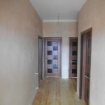 Satılır 3 otaqlı Həyət evi/villa, Hövsan qəs., Suraxanı rayonu 2