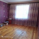 Satılır 3 otaqlı Həyət evi/villa, Masazır, Abşeron rayonu 8