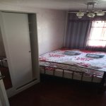 Kirayə (aylıq) 3 otaqlı Həyət evi/villa, İçərişəhər metrosu, Səbail rayonu 3