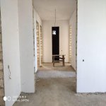 Satılır 4 otaqlı Həyət evi/villa Quba 4