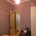 Satılır 6 otaqlı Həyət evi/villa Xırdalan 19