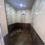 Satılır 3 otaqlı Həyət evi/villa, Binə qəs., Xəzər rayonu 9