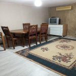 Kirayə (aylıq) 1 otaqlı Köhnə Tikili, Nizami metrosu, Yasamal rayonu 1