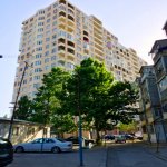 Продажа 3 комнат Новостройка, м. Гара Гараева метро, 8-ой километр, Низаминский р-н район 1