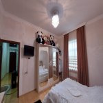 Satılır 3 otaqlı Həyət evi/villa, Hövsan qəs., Suraxanı rayonu 7