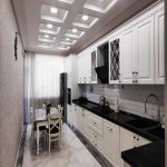 Продажа 4 комнат Новостройка, м. Ази Асланова метро, пос. А.Асланов, Хетаи район 11