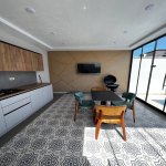 Satılır 4 otaqlı Həyət evi/villa, Mərdəkan, Xəzər rayonu 14