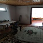 Kirayə (aylıq) 2 otaqlı Həyət evi/villa, Ceyranbatan qəs., Abşeron rayonu 7