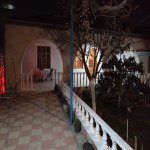 Satılır 6 otaqlı Həyət evi/villa, Xəzər rayonu 9