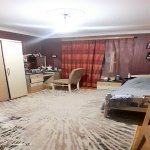 Satılır 4 otaqlı Həyət evi/villa, Avtovağzal metrosu, Biləcəri qəs., Binəqədi rayonu 30