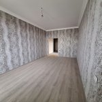 Продажа 2 комнат Новостройка, м. Нариман Нариманов метро, Наримановский р-н район 7