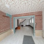 Kirayə (aylıq) 7 otaqlı Həyət evi/villa, Xalqlar dostluğu metrosu, Nizami rayonu 14