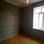 Satılır 5 otaqlı Həyət evi/villa, Masazır, Abşeron rayonu 24