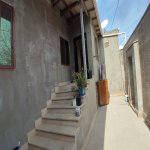 Satılır 3 otaqlı Həyət evi/villa, Avtovağzal metrosu, Biləcəri qəs., Binəqədi rayonu 26