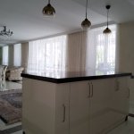 Kirayə (aylıq) 7 otaqlı Həyət evi/villa, Mərdəkan, Xəzər rayonu 17